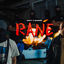 Cover Rane