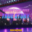 Cover Bungou Stray Dogs - True Story (Cover)