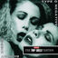 Cover Bloody Kisses (Top Shelf Edition)