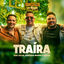Cover Traíra (Dan Lellis no Barzin, Ao Vivo)