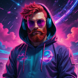 ''