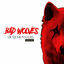 Cover Dear Monsters (Deluxe)
