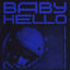 Cover BABY HELLO
