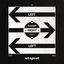 Cover Left Right Left
