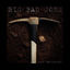 Cover Big Bad John