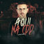 Cover Aqui na CDD