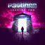 Cover Leaving You