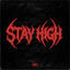 Cover Stay High