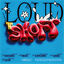 Cover LOUD 'N' SHORT
