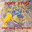 Cover Don't Stop