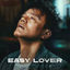 Cover Easy Lover