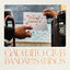Cover Primer Recreo