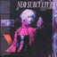 Cover Neo Subculture