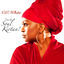 Cover This Is Soul Kirtan!