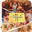 Cover Custoso
