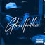 Cover Ghostfather (Non mixé)