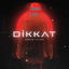 Cover Dikkat