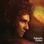 Cover Roberto Carlos (1973 Remasterizado)