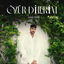 Cover Özür Dilerim