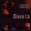 Cover Disco 1.5