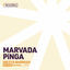 Cover Marvada Pinga