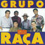 Cover Da África à Sapucaí