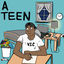 Cover A Teen