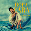 Cover Ropa Cara