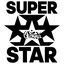 Cover SUPERSTAR
