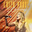 Cover Luiza Possi 20 anos