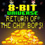 Cover Return Of The Chip Bops!