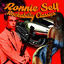 Cover Rockabilly Classics