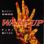 Cover Wake Up