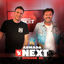Cover Armada Next - Episode 35