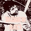 Cover The Killer in Black 3