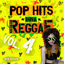 Cover Pop Hits Inna Reggae, Vol. 4