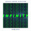 Cover Infinity: Remixes
