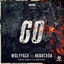 Cover Go!