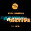 Cover Active (feat. He3b)