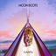 Cover Juanita