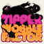 Cover Wobble Factor