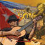 Cover Puro Son (En Vivo)