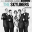Cover Essential Classics, Vol. 13: The Skyliners