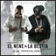 Cover El Nene & La Bestia