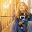 Cover Bethany Dillon