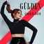 Cover İçimize mi Atalım