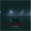 Cover El Duo (Deluxe)