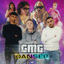 Cover Danser