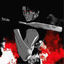 Cover KILLSWITCH