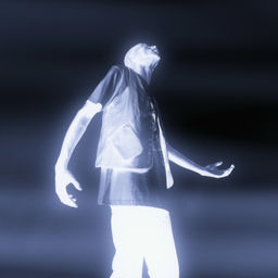 ''